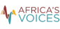 Africa’s Voices